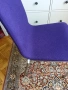 Дизайнерски стол Ligne Roset – Zoe, снимка 5