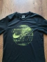 nike dri fit - страхотна мъжка тениска S, снимка 3