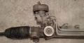 Кормилна рейка VW Golf 4, Audi A3, Seat Leon/Toledo, снимка 2