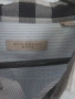 BURBERRY Original Size L 100% Памук, снимка 4