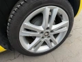 4 броя джанти с нови гуми 205/45 R16 , снимка 4