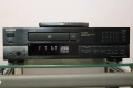 Sony CDP-X333ES, снимка 1