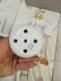 Бебешки видеофон Kikkaboo aneres , снимка 4