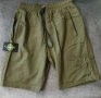 Къси панталони stone island , снимка 1