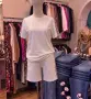 дамски екип Guess, снимка 1