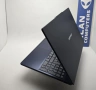 LENOVO IdeaPad 3 SLIM 1583K10079BM i5 13420H/16GB/512SSD/WUXGA, снимка 8