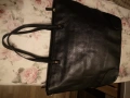 Tory Burch , снимка 9