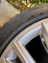 Bridgestone turanza t005 225/45/17 dot 23, снимка 4