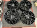 Джанти 20 Цола 5х112 Mercedes GLE W167 GLS X167 ML GL, снимка 4