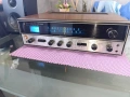Stereo Receiver Kenwood KR-3130, снимка 2