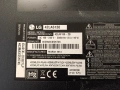 42LA6130  EAX64891306(1.1)   EAX64905301(2.4)   6870C-0452A     LC420DUE(SF)(U2)  42" ROW2.1 Rev0.0 , снимка 2