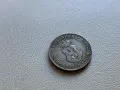 5 стотинки, 10 стотинки, 20 стотинки, 50 стотинки България, снимка 5