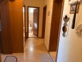 Тристаен с паркомясто в Ривиера парк - к.к. Златни пясъци , снимка 17