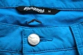 BERGANS Moa pirate pants - мъжки къси панталони, размер М, снимка 4