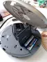 SONY Walkman CD/FM/AM D-FJ401, снимка 5