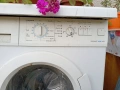 Пералня SIEMENS siwamat XLM 1463 на части, снимка 1