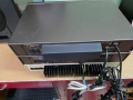 Продавам аудиотехника RFT, снимка 6