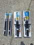 Амортисьори Bilstein B4 OE за Golf 4, снимка 1