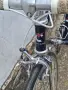 concorde astore vintage road bike, снимка 1