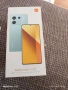 Xiaomi Redmi Note 13 5G-256GB, снимка 8