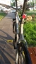MTB GIANT XTC SX - Retro  със нови части/ XL /21-23 inch, снимка 3
