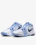 Мъжки маратонки Nike, снимка 1