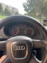 Audi a3 , снимка 1