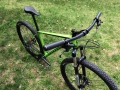 Cannondale F-Si Carbon 29 Boost – размер L, снимка 10