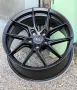 Джанти за Ауди Audi 17 “ цола 5х112 чисто нови Спорт Пакет А3 А4 А6 Q2 Q5, снимка 3