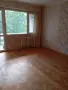Директно от собственик. Продавам апартамент, 68 кв.м. Дружба 1, 160 000 евро, снимка 8