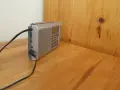 sony icf sw35-качествен радиоприемник, снимка 4