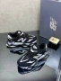 New Balance 9060 Нови Мъжки Маратонки [40-45 Номер], снимка 2
