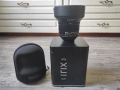 Чисто нови обективи Irix 11/4, Nikor 20/1.8, снимка 1