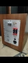 активен субуфер Focal Chorus SW 700v , снимка 9