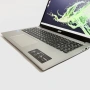 Acer Aspire Lite 15/Core 3/16GB DDR5/512GB NVMe/Гаранция, снимка 4