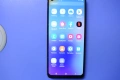 Samsung Galaxy A21s цена 52 евро, снимка 5