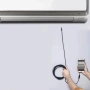 Ендоскопска камера ендоскоп за телефон бороскоп 5.5мм USB тип C инспекционна за труднодостъпни места, снимка 6