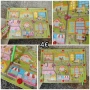 Играчки и книжки от 1 до 10€, снимка 4