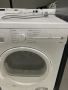 Сушилня Siemens iQ300 – 7 кг, Кондензационна, LED дисплей, снимка 2