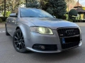 Audi A4 3.0 TDI S-Line, снимка 2