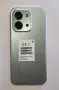 Redmi 15C 128/4GB !!! Като НОВ в ГАРАНЦИЯ !!!, снимка 7
