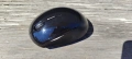 Безжични мишки MICROSOFT 2 бр, снимка 1
