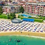 Студио на първа линия в Равда, снимка 2
