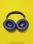 Слушалки JBL, снимка 3