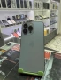 Iphone 13 pro 512GB, снимка 1