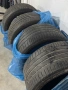 Летен спорт пакет bridgestone BMW X5, снимка 11