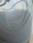 Маратонки BALENCIAGA track , снимка 9
