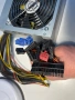 Захранване за Комютър Max Power 7 S 600 W, снимка 4