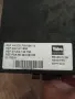 BSI модул за Citroen Xsara Picasso , 9642409480 , 73005812, снимка 5