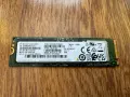 Samsung PM981a 2000GB 2TB SSD NVMe 99% OPAL 2280 Gen 3 x4 PCIe , снимка 1